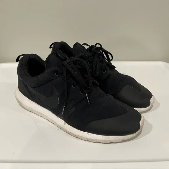 Run Tech Fleece Nike Roshe One Fleece Nike Shoes Nike Roshe Run